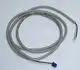 DAIKIN-Kabel-fuer-Fernbedienung-l1215mm-fuer-RKHBX008BA9WN-301735P gallery number 1